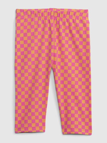 GAP Otroške gamaše Mix & Match GAP