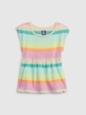 GAP Baby top Mix & Match GAP