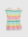 GAP Baby top Mix & Match GAP