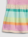 GAP Baby top Mix & Match GAP