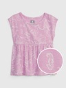 GAP Baby top Mix & Match