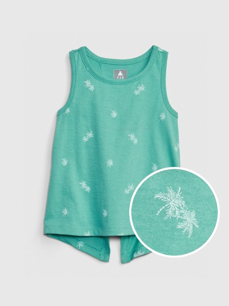 GAP Baby tank top Mix & Match GAP