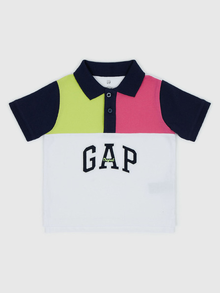 GAP Majica otroška