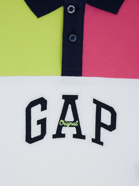 GAP Majica otroška