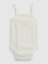 GAP Detské body Mix & Match s potlačou GAP