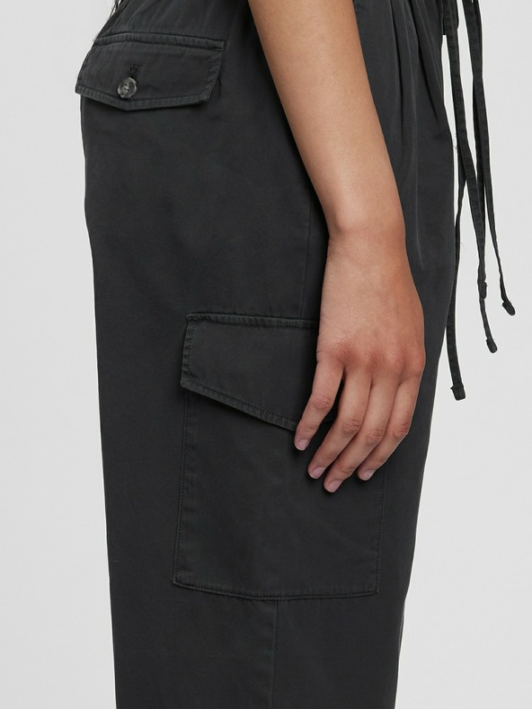 GAP Cargo hlače GAP