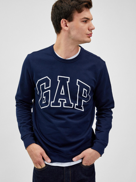 GAP Jopica z logotipom Gap GAP