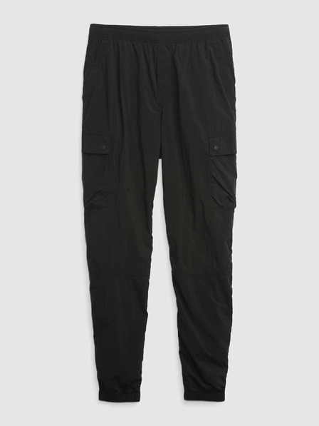 GAP Cargo hlače GAP