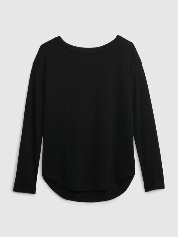 GAP Lanena majica GAP