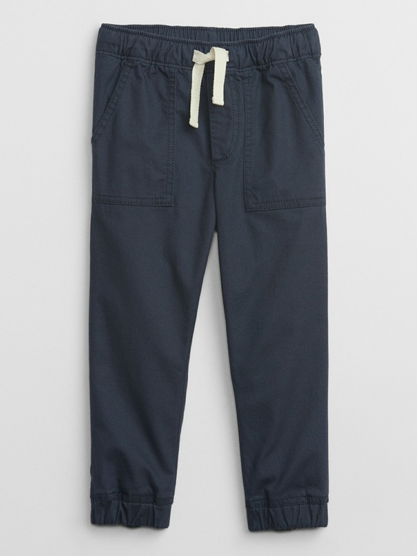 GAP Baby utility nohavice GAP