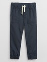 GAP Baby utility nohavice GAP