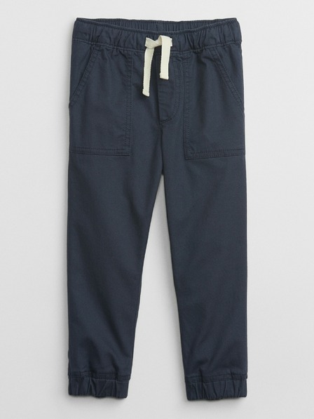 GAP Baby utility nohavice GAP