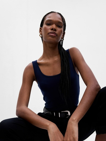 GAP Top GAP