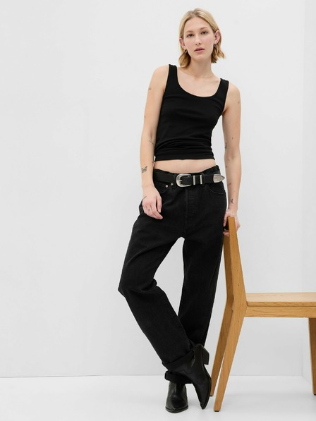 GAP Top GAP