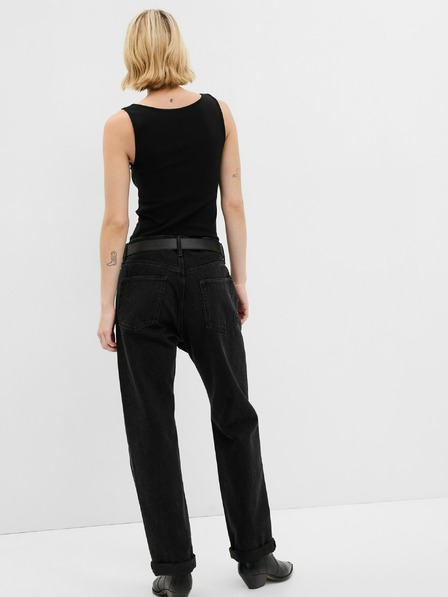 GAP Top GAP