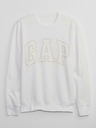 GAP Jopica z logotipom Gap GAP