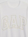 GAP Jopica z logotipom Gap GAP