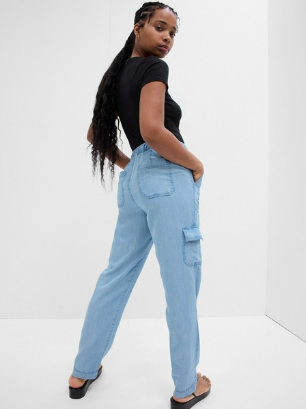 GAP Cargo hlače GAP