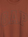 GAP Jopica z logotipom Gap GAP