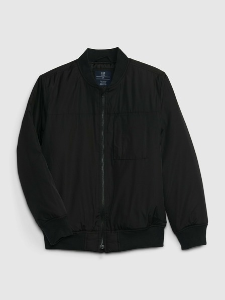 GAP Otroški bomber GAP