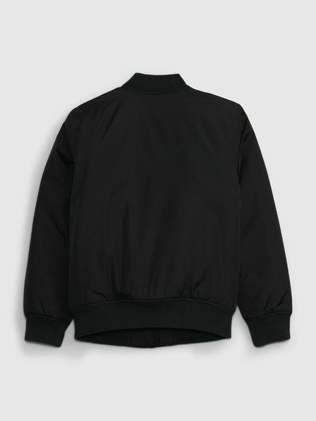 GAP Otroški bomber GAP
