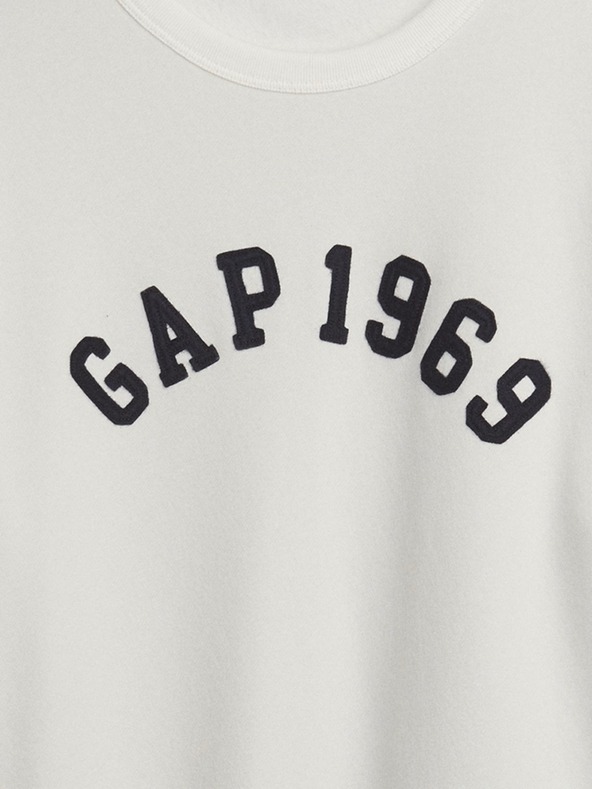 GAP Jopica Gap 1969 GAP