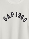 GAP Jopica Gap 1969 GAP