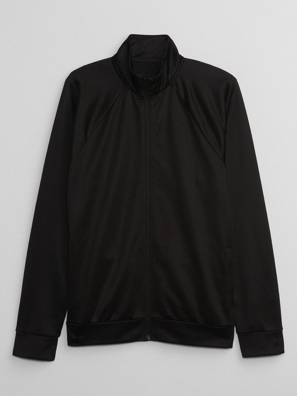 GAP Jopica z zadrgo GapFit Track GAP