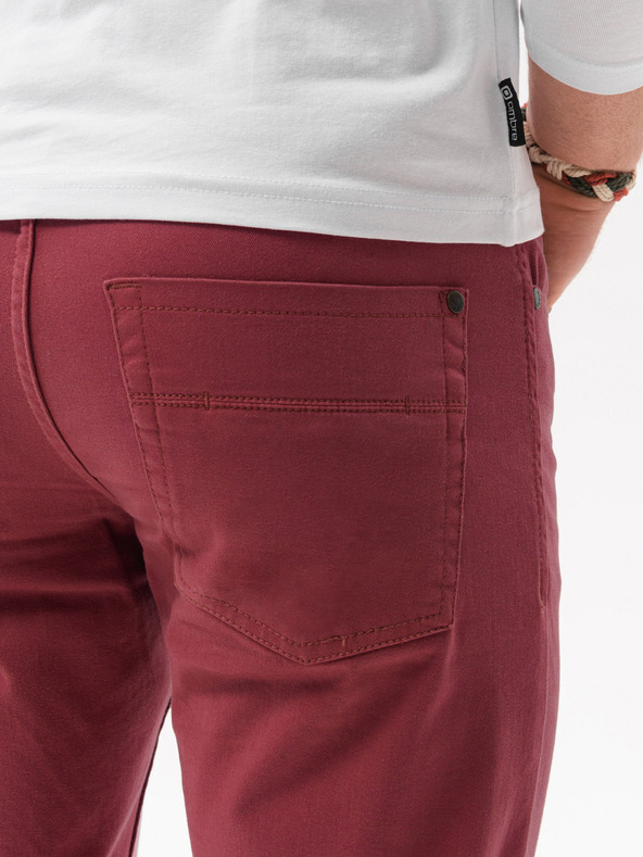 Ombre Clothing Hlače