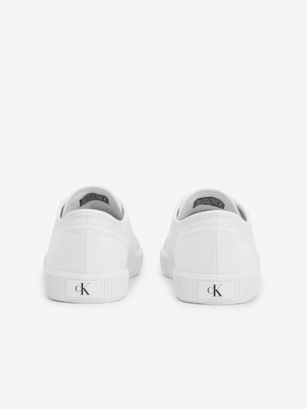 Calvin Klein Jeans Superge