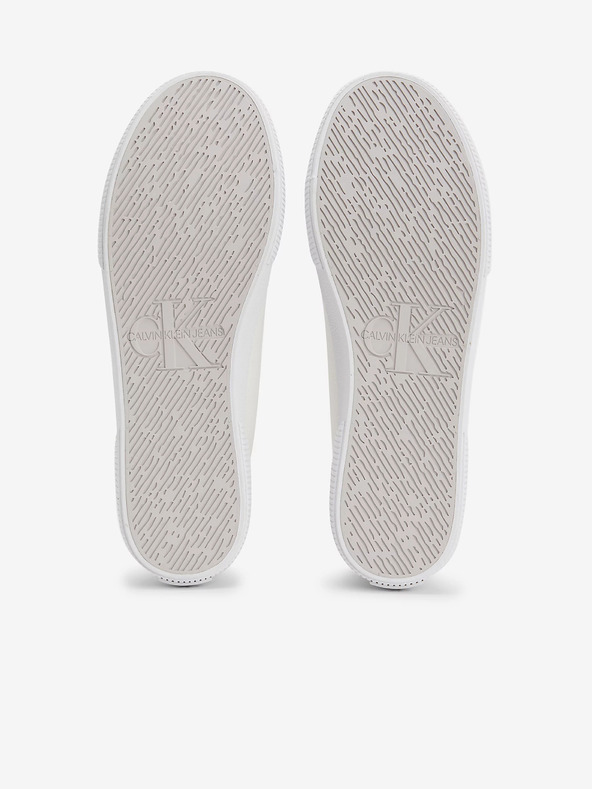 Calvin Klein Jeans Superge