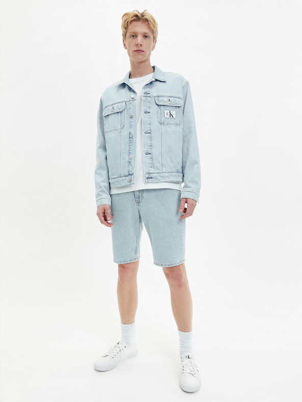 Calvin Klein Jeans Superge