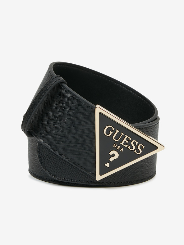 Guess Alexie Pas