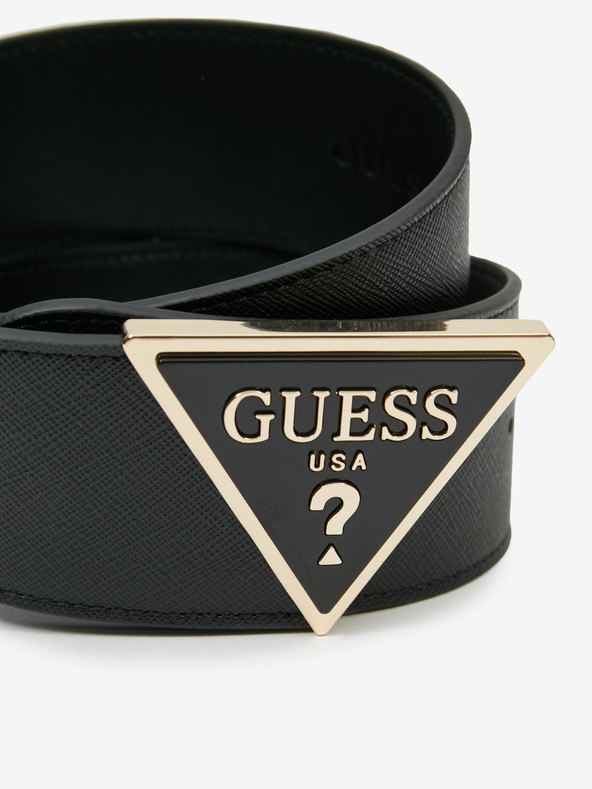 Guess Alexie Pas