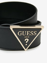 Guess Alexie Pas