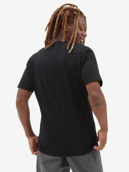 Vans OTW Classic Front Majica