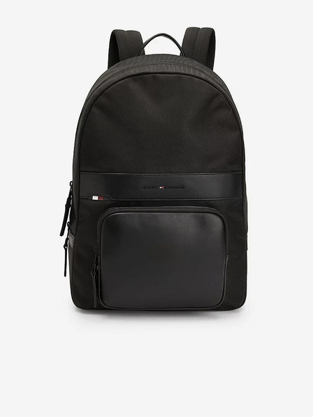Tommy Hilfiger Nahrbtnik