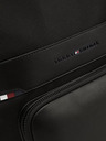 Tommy Hilfiger Nahrbtnik