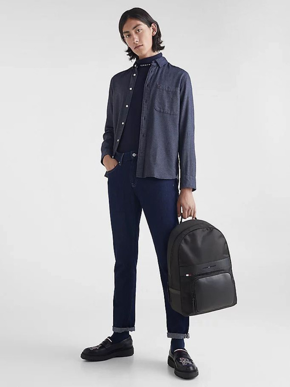 Tommy Hilfiger Nahrbtnik