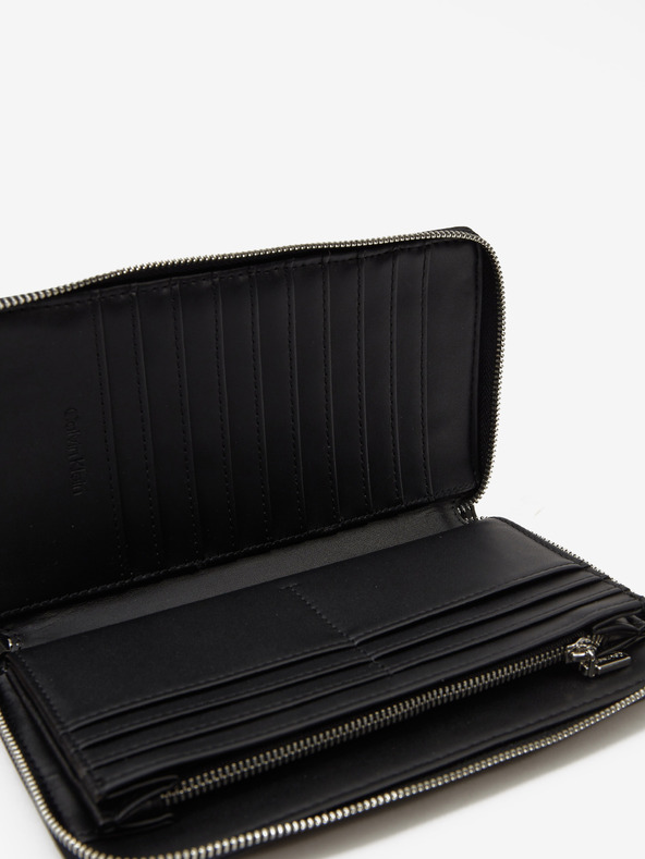 Calvin Klein Denarnica