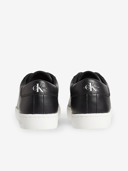 Calvin Klein Jeans Superge