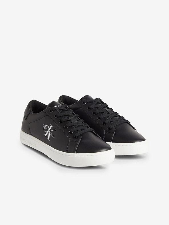 Calvin Klein Jeans Superge