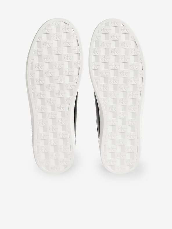 Calvin Klein Jeans Superge