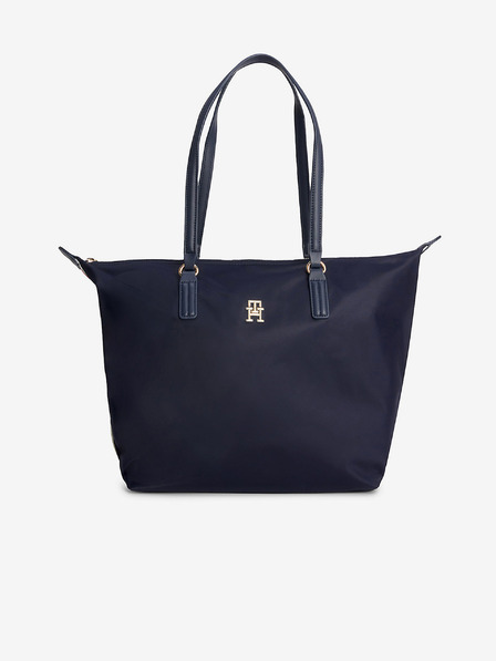 Tommy Hilfiger Poppy Tote Corp Torbica