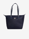 Tommy Hilfiger Poppy Tote Corp Torbica