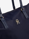 Tommy Hilfiger Poppy Tote Corp Torbica
