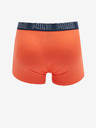 Puma 2-pack Oprijete boksarice