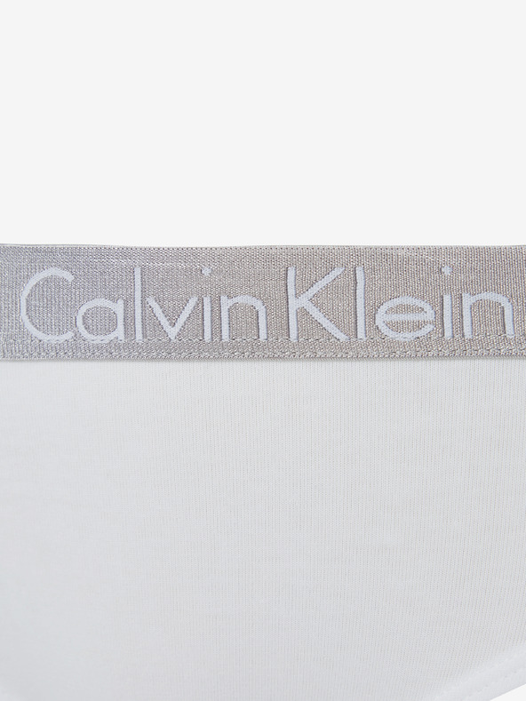 Calvin Klein Underwear	 Hlačke