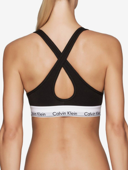 Calvin Klein Underwear	 Modrček