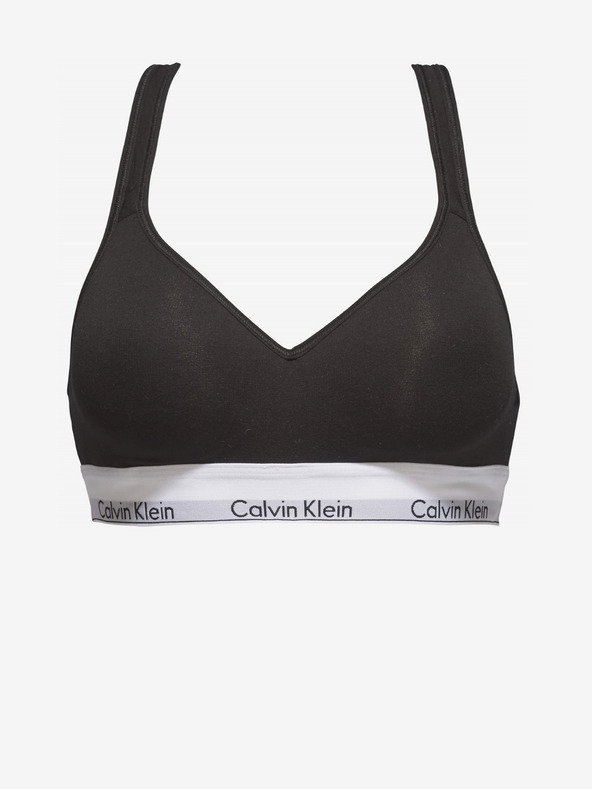 Calvin Klein Underwear	 Modrček